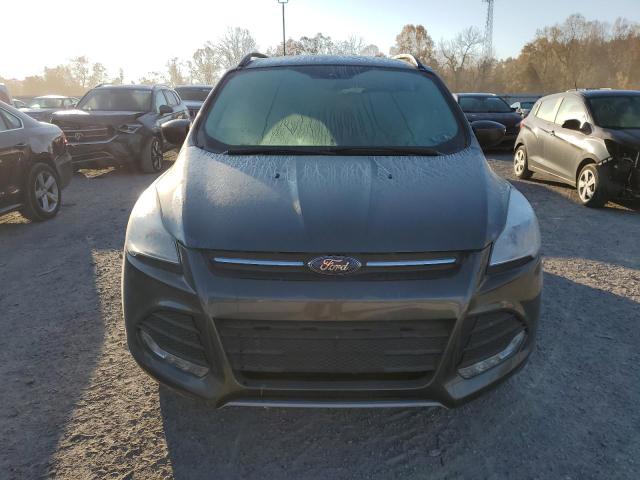 Photo 5 from auction – 2015 FORD ESCAPE SE with VIN 1FMCU9GX5FUC72274