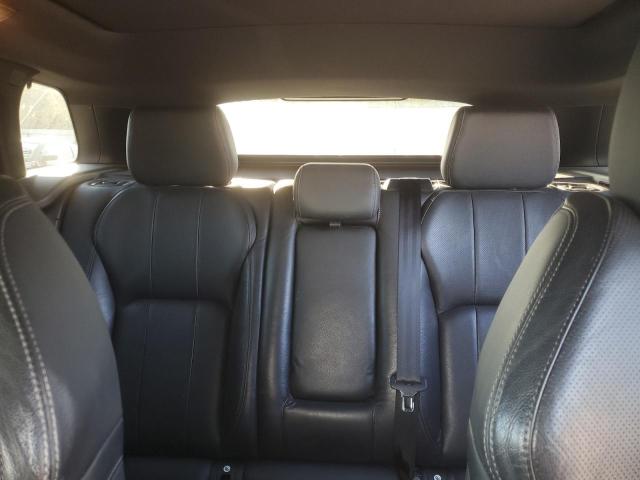 Photo 10 from auction – 2017 LAND ROVER RANGE ROVE with VIN SALVP2BG3HH221976