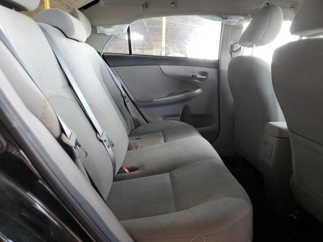 Photo 10 from auction – 2013 TOYOTA COROLLA BA with VIN 2T1BU4EE3DC988878