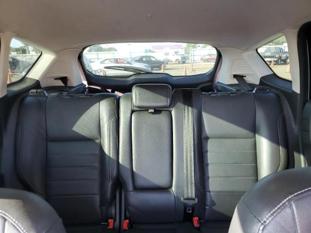 Photo 10 from auction – 2014 FORD C-MAX SEL with VIN 1FADP5BU1EL500643