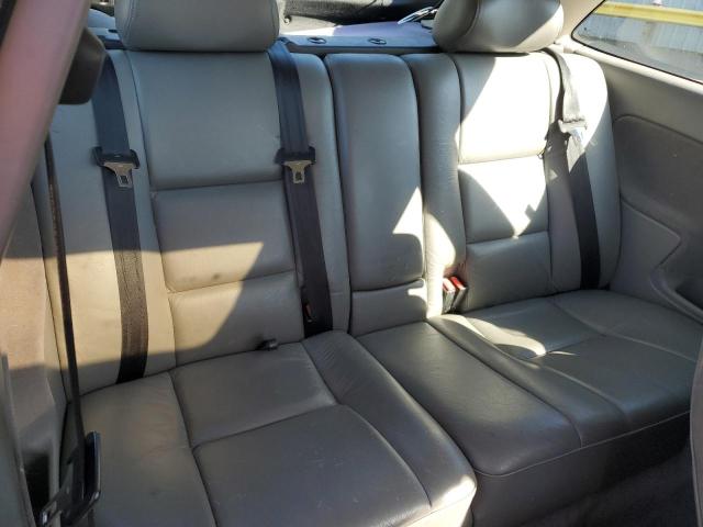 Photo 10 from auction – 1995 SAAB 900 SE TUR with VIN YS3DF35N0S2006497