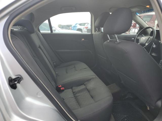 Photo 10 from auction – 2011 FORD FUSION SE with VIN 3FAHP0HA6BR246474