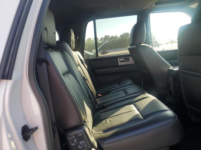 Photo 11 from auction – 2014 FORD EXPEDITION with VIN 1FMJK1K53EEF08966
