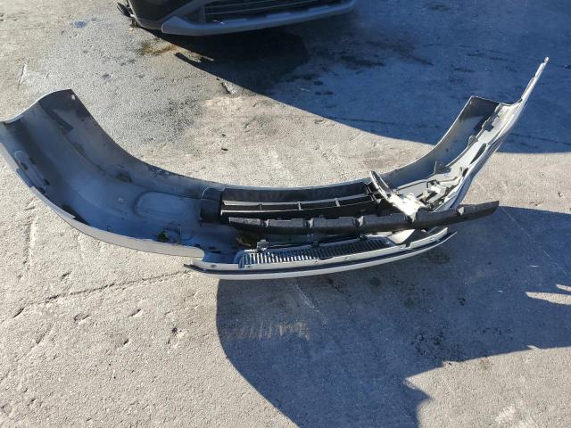 Photo 13 from auction – 2004 VOLVO V70 with VIN YV1SW64A042429642