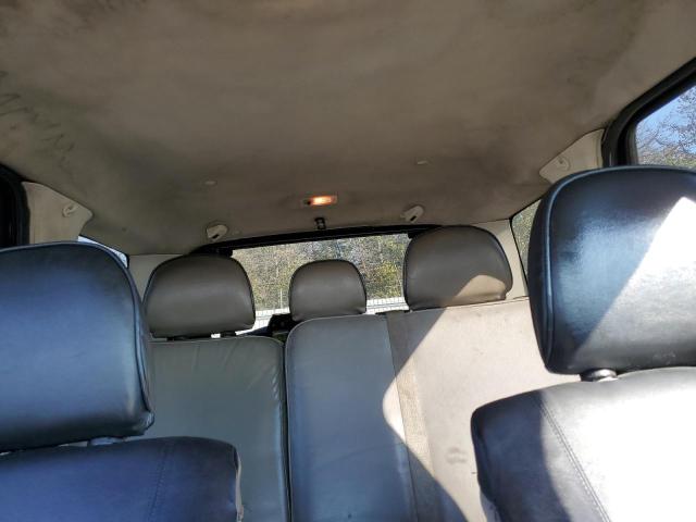 Photo 10 from auction – 2011 FORD ESCAPE HYB with VIN 1FMCU4K37BKA76463