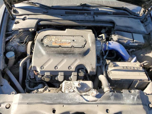 Photo 11 from auction – 2006 ACURA 3.2TL with VIN 19UUA66266A019666