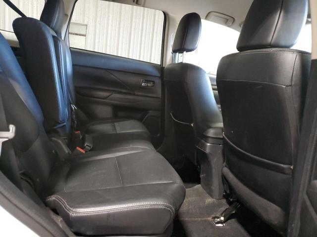 Photo 11 from auction – 2016 MITSUBISHI OUTLANDER with VIN JA4AZ3A31GZ018320