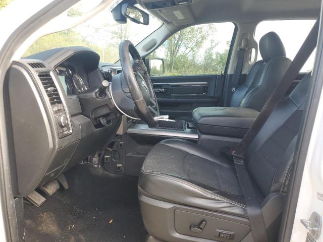 Photo 7 from auction – 2014 RAM 1500 SPORT with VIN 1C6RR7MT3ES352549
