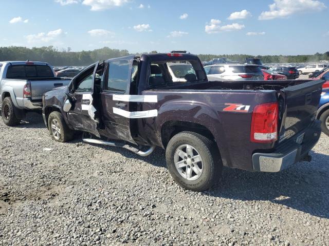 Zdjęcie 2 z aukcji – 2008 GMC SIERRA C15 z VIN 2GTEC13JX81208359