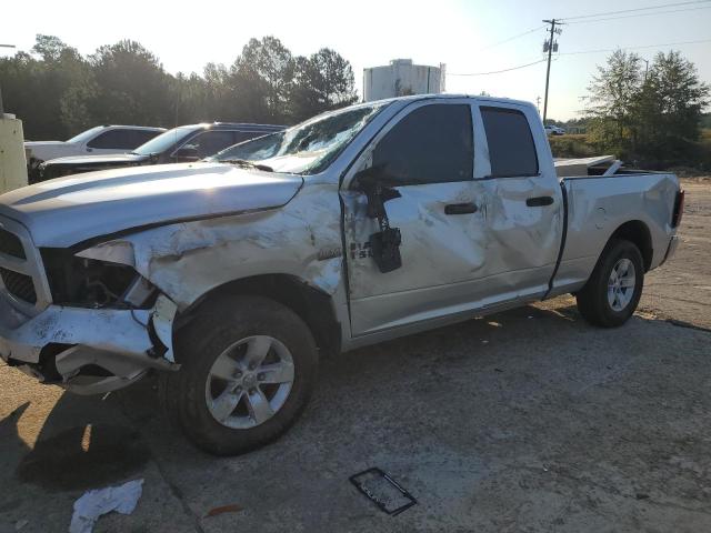 RAM 1500 ST 2017 with VIN 1C6RR7FT1HS828850 - Photo from auction