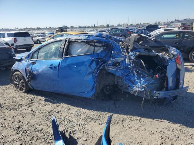 Photo 2 from auction – 2021 NISSAN VERSA SV with VIN 3N1CN8EV1ML884544