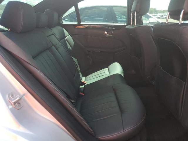 Photo 10 from auction – 2014 MERCEDES-BENZ E 350 with VIN WDDHF5KB4EA846457