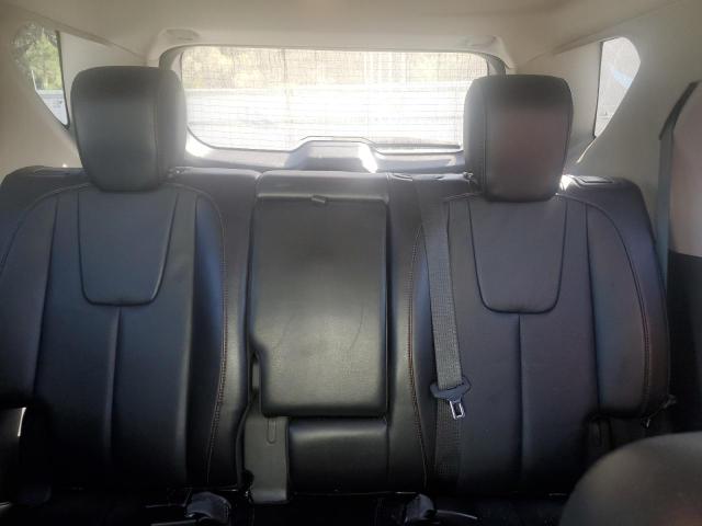 Photo 10 from auction – 2012 CHEVROLET EQUINOX LT with VIN 2GNALFEK9C1266223