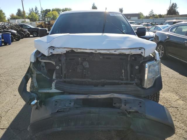 Photo 5 from auction – 2014 FORD F150 SUPER with VIN 1FTEW1CM8EKE02417