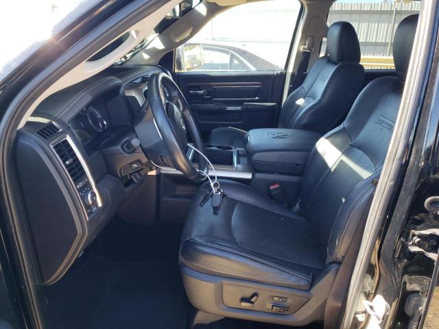 Photo 7 from auction – 2014 RAM 1500 LARAM with VIN 1C6RR7NT8ES220224