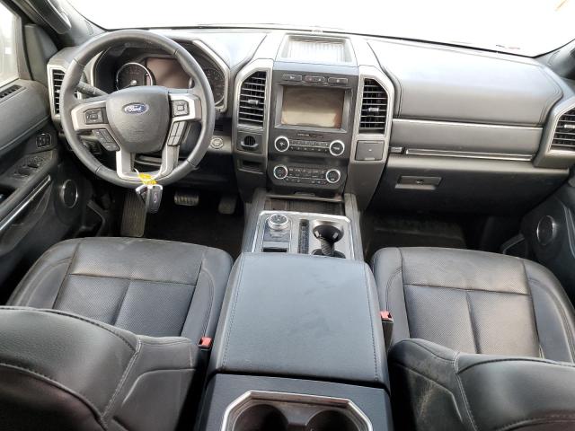 Photo 8 from auction – 2021 FORD EXPEDITION with VIN 1FMJU1HT1MEA78885