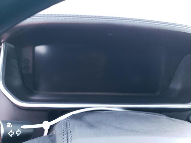 Photo 9 from auction – 2020 LAND ROVER RANGE ROVE with VIN SALGS4RY4LA413944