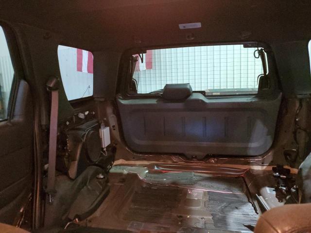 Photo 10 from auction – 2012 FORD ESCAPE XLT with VIN 1FMCU9DG5CKA69512