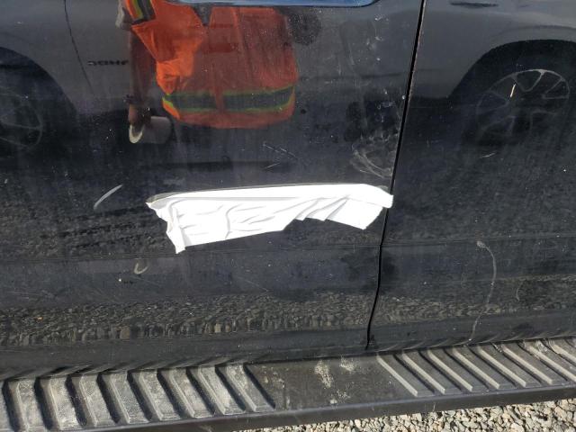 Photo 12 from auction – 2020 FORD F150 SUPER with VIN 1FTEW1E46LFC58157