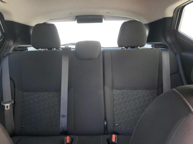 Photo 10 from auction – 2022 NISSAN KICKS S with VIN 3N1CP5BV2NL494860