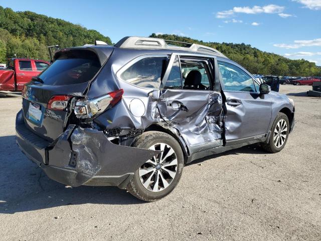 Photo 3 from auction – 2016 SUBARU OUTBACK 2. with VIN 4S4BSBNCXG3283240