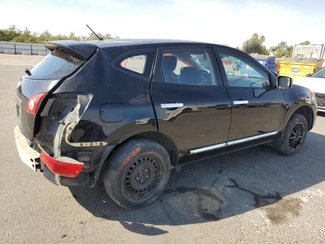 Photo 3 from auction – 2012 NISSAN ROGUE S with VIN JN8AS5MT1CW293834