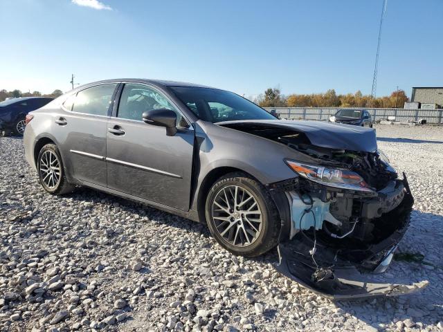 صورة رقم 4 من المزاد - 2016 LEXUS ES 350 مع VIN 58ABK1GG7GU010799