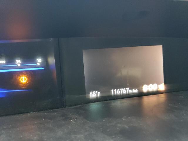 Photo 9 from auction – 2015 HONDA CIVIC EX with VIN 2HGFB2F86FH565890