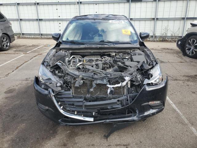 Photo 5 from auction – 2017 MAZDA 3 SPORT with VIN 3MZBN1U78HM125891