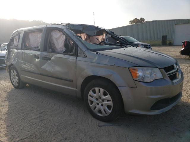Photo 4 from auction – 2013 DODGE GRAND CARA with VIN 2C4RDGBG8DR819347