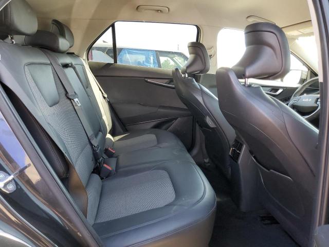 Photo 11 from auction – 2023 KIA NIRO WIND with VIN KNDCR3L18P5037240