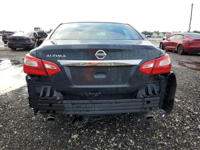 Photo 6 from auction – 2016 NISSAN ALTIMA 2.5 with VIN 1N4AL3AP6GN371367