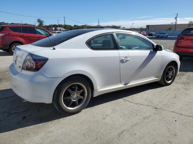 Photo 3 from auction – 2010 TOYOTA SCION TC with VIN JTKDE3B79A0306266