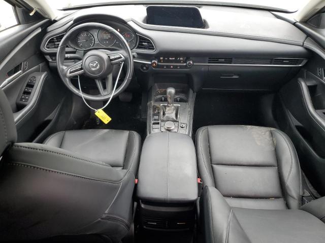 Photo 8 from auction – 2022 MAZDA CX-30 SELE with VIN 3MVDMBBL9NM404815