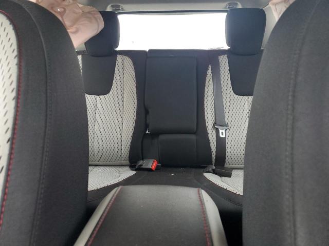 Photo 10 from auction – 2012 CHEVROLET EQUINOX LS with VIN 2GNALBEK0C1221793