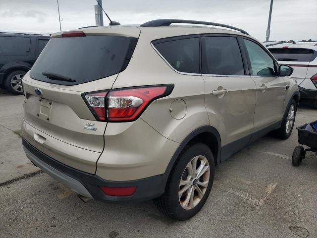 Photo 3 from auction – 2018 FORD ESCAPE SE with VIN 1FMCU9GD1JUA14347