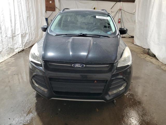 Photo 5 from auction – 2015 FORD ESCAPE SE with VIN 1FMCU9GX6FUA72374