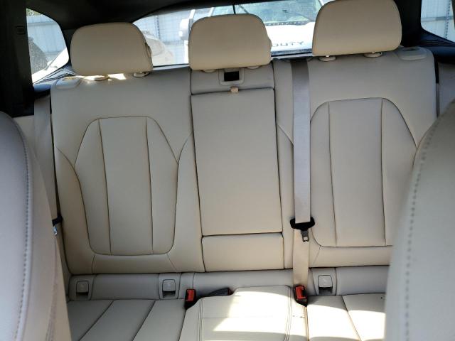 Photo 10 from auction – 2018 BMW X3 XDRIVE3 with VIN 5UXTR9C5XJLD62241