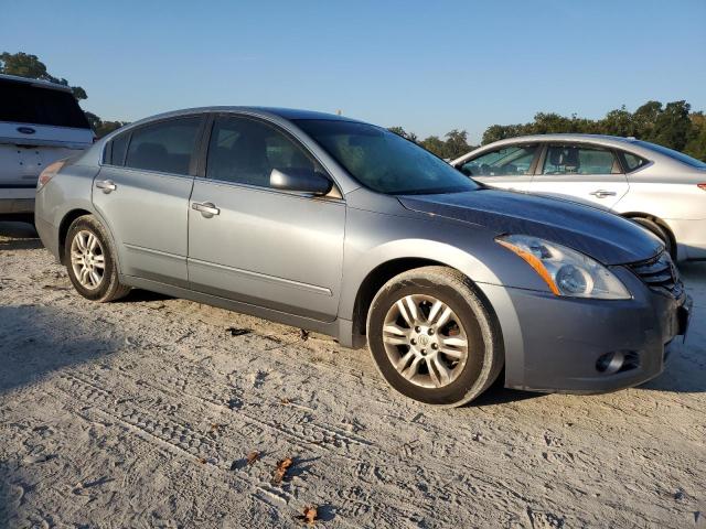 Photo 4 from auction – 2012 NISSAN ALTIMA BAS with VIN 1N4AL2APXCC102532