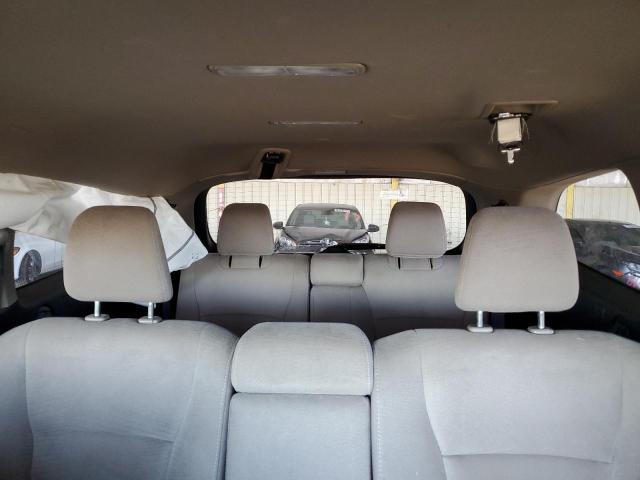 Photo 10 from auction – 2017 HONDA PILOT EX with VIN 5FNYF5H31HB021238