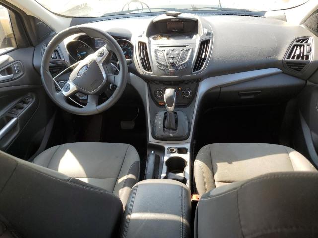 Photo 8 from auction – 2015 FORD ESCAPE SE with VIN 1FMCU0G78FUB97114