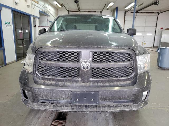 Снимка 5 от търг – 2014 RAM 1500 ST с VIN 3C6RR7KT2EG211398