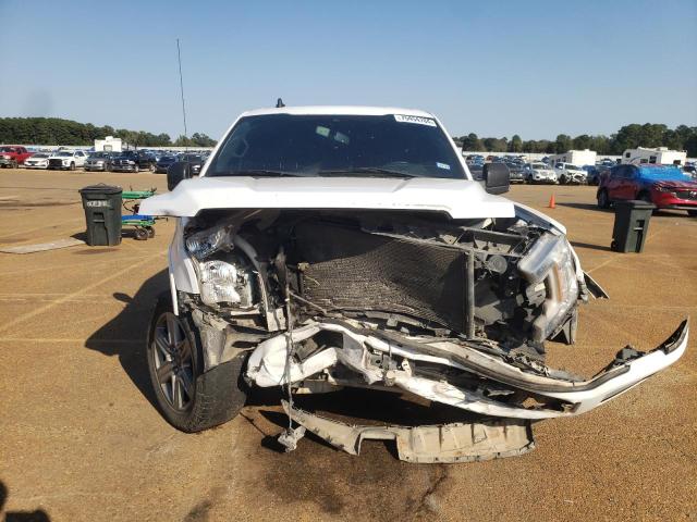 Photo 5 from auction – 2019 FORD F150 SUPER with VIN 1FTEW1E41KKD43963