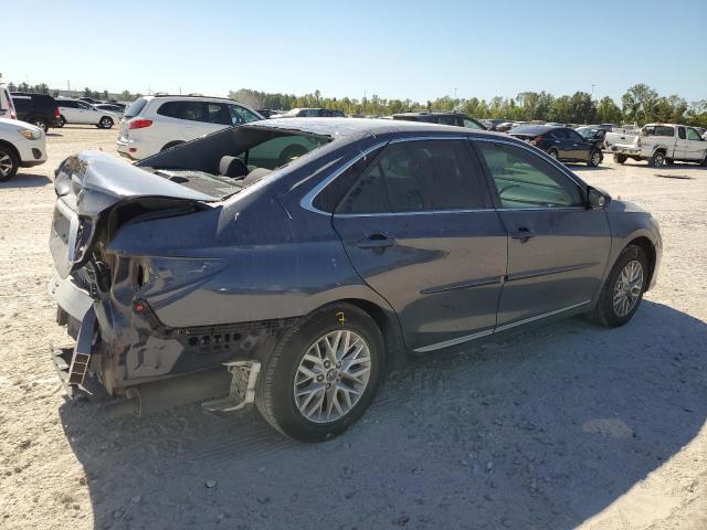 Photo 3 from auction – 2017 TOYOTA CAMRY LE with VIN 4T1BF1FKXHU698087