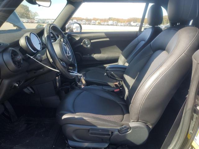 Photo 7 from auction – 2019 MINI COOPER with VIN WMWWG5C58K3D01580