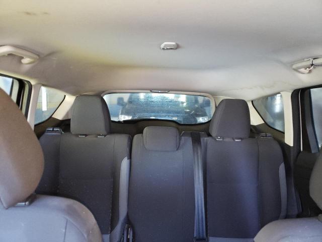 Photo 10 from auction – 2014 FORD ESCAPE S with VIN 1FMCU0F7XEUC89549
