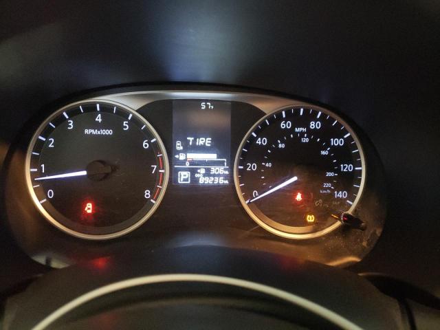 Photo 9 from auction – 2022 NISSAN KICKS S with VIN 3N1CP5BV3NL501203