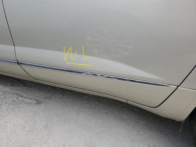 Photo 13 from auction – 2014 BUICK ENCLAVE with VIN 5GAKRCKD4EJ256841