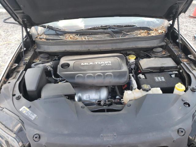 Photo 12 from auction – 2019 JEEP CHEROKEE L with VIN 1C4PJLLB8KD111725
