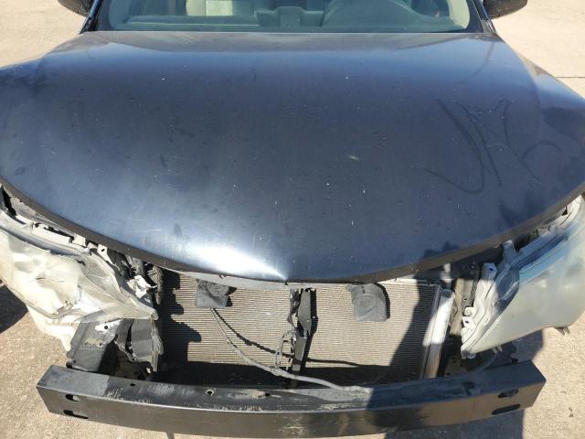 Photo 11 from auction – 2012 TOYOTA CAMRY BASE with VIN 4T1BF1FK1CU007179